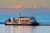 MV Mahabaahu