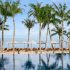 Pullman Phu Quoc Beach Resort  6 Days