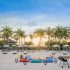 New World Phu Quoc Resort  6 Days