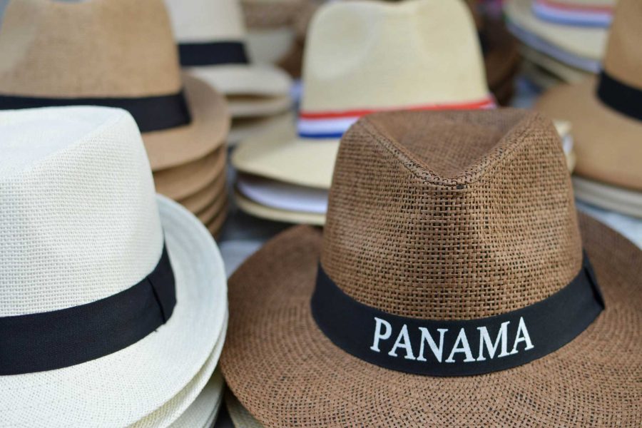 Panama_Hat Panama_Hat