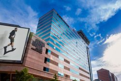 Penta Hotel Beijing.jpg# Penta Hotel Beijing.jpg#