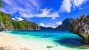 Philippines