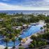 New World Phu Quoc Resort  8 Days