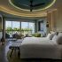 Pullman Phu Quoc Beach Resort  8 Days