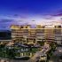 Pullman Phu Quoc Beach Resort  11 Days