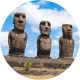Round-Image-Chile Round-Image-Chile