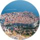 Round-Image-Croatia Round-Image-Croatia