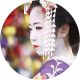 Round-Image-Japan Round-Image-Japan