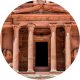 Round-Image-Jordan Round-Image-Jordan