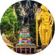 Round-Image-Malaysia Round-Image-Malaysia