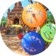 Round-Image-Myanmar Round-Image-Myanmar