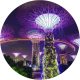 Round-Image-Singapore Round-Image-Singapore