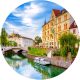 Round-Image-Slovenia Round-Image-Slovenia