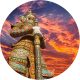 Round-Image-Thailand Round-Image-Thailand
