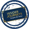 Round-Image-for-head-line—IJ-logo-antic Round-Image-for-head-line---IJ-logo-antic