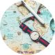 Round Image for head line – featured destination Round Image for head line - featured destination
