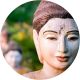 Round-Image-for-head-line-journeys-brochure-collection Round-Image-for-head-line-journeys-brochure-collection