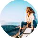 Round-Image-for-head-line-private-travel-experience Round-Image-for-head-line-private-travel-experience