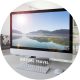 Round-Image-for-head-line-virtual-travel Round-Image-for-head-line-virtual-travel