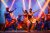 AGRA | Mohabbat The Taj Show