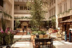 Thailand Bangkok Shangri-La Hotel Thailand Bangkok Shangri-La Hotel