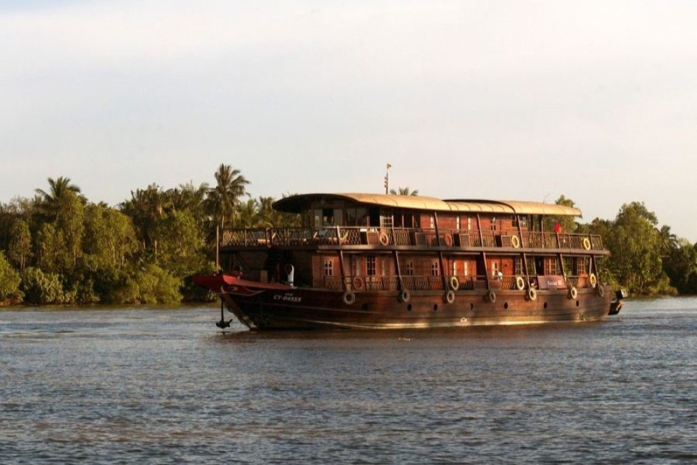 The Bassac III_0crop