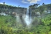 Uganda