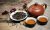 DELHI | Tea Tasting