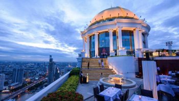 destination-Dining