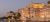 Udaipur In The Steps Of James Bond