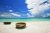 Ho Tram Beach Stay