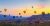 JAIPUR | Hot Air Balloon ride