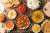 DELHI | Cooking Class with local family