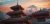 Majestic Nepal