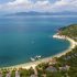 Furama Resort Danang  9 Days