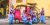 JAIPUR | Pink City Rickshaw Tour