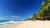 Phan Thiet