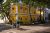 PONDICHERRY | Heritage walk in Pondicherry