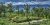 MATALE | Spice Garden Visit